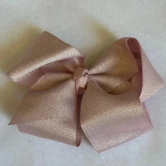 Hair Bows - Picture 4 of 9